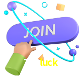 Junte-se ao cassino 752luck hoje mesmo