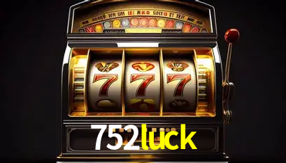 A Revolução dos Aplicativos de Jogos no 752luck