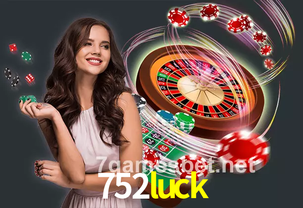vivo no cassino 752luck