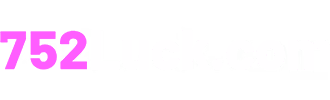 752luckt.com