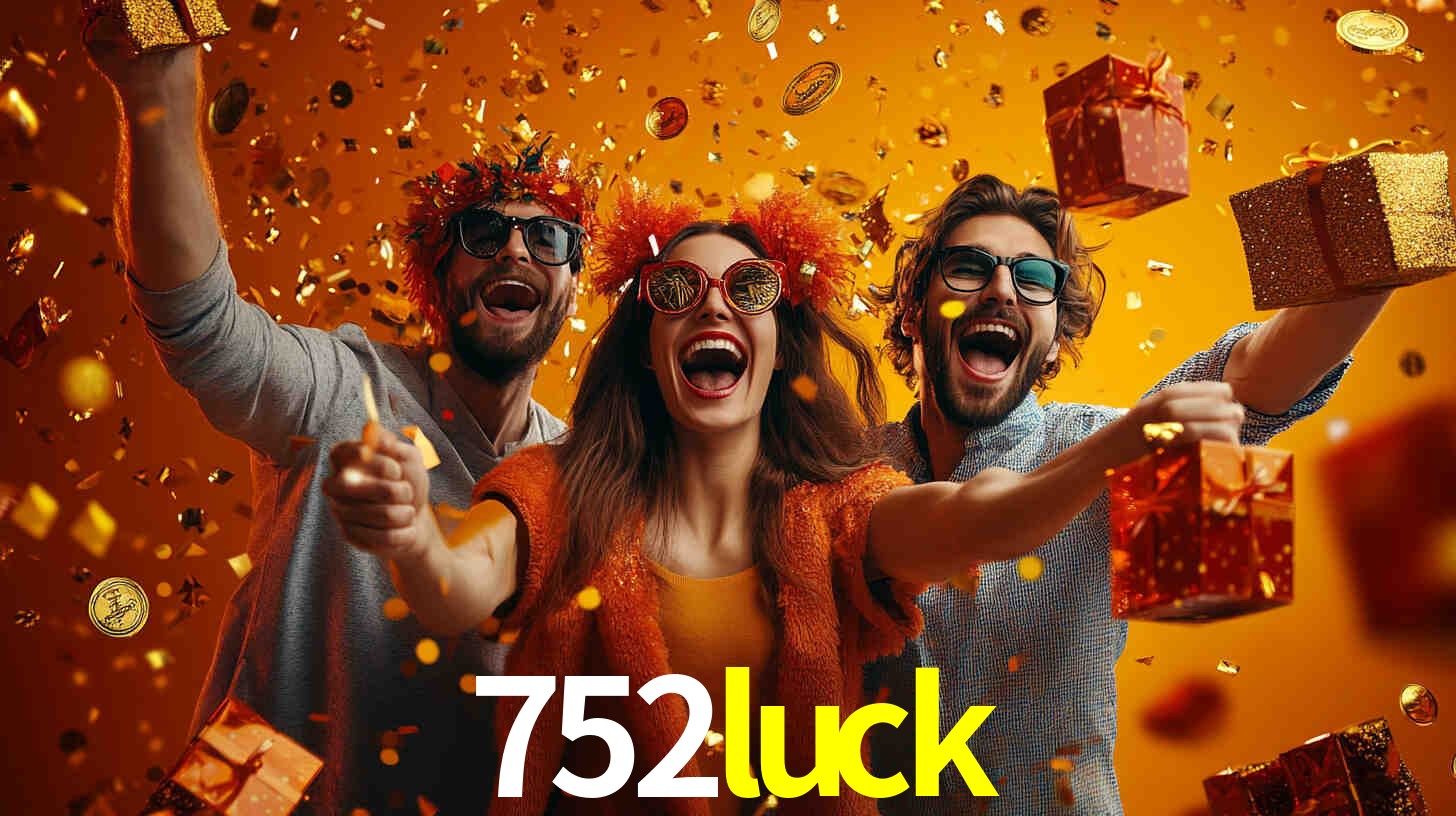 752luck.com