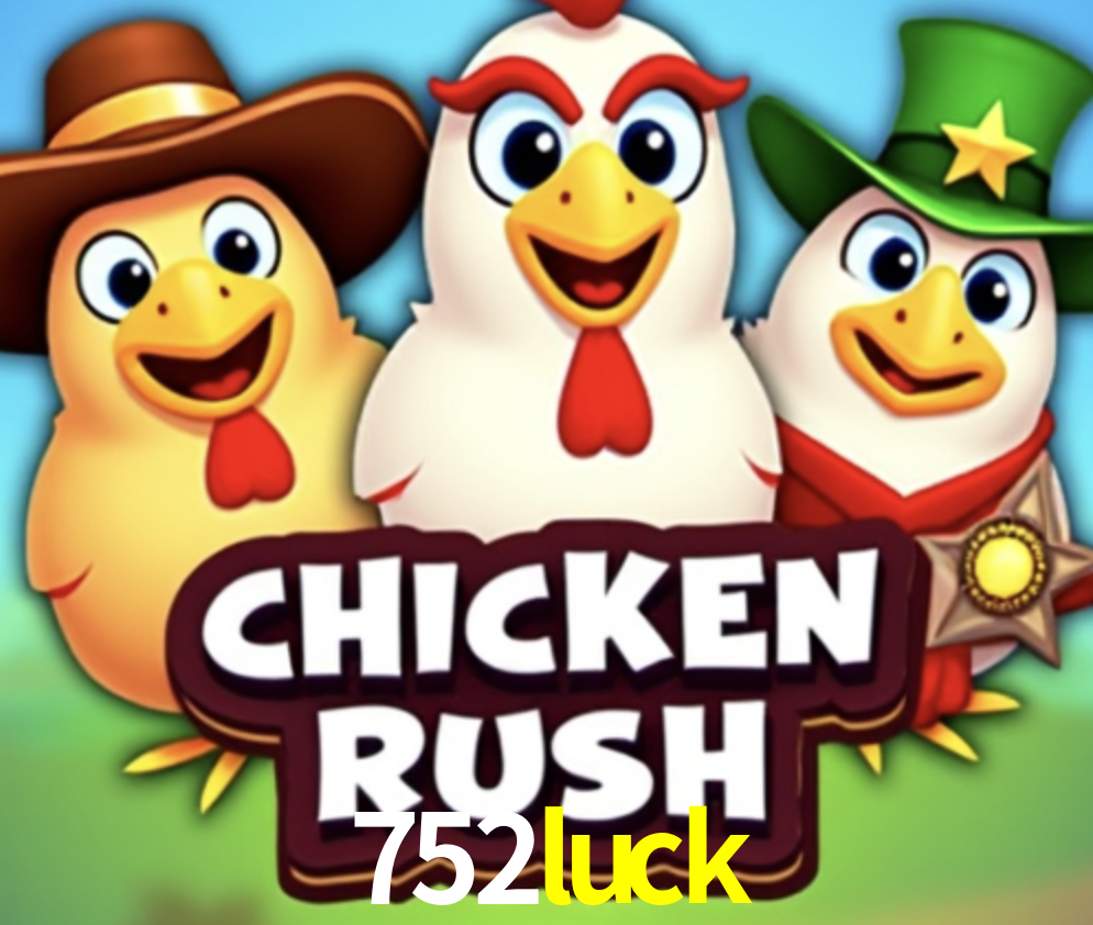 2FA Security 752luck