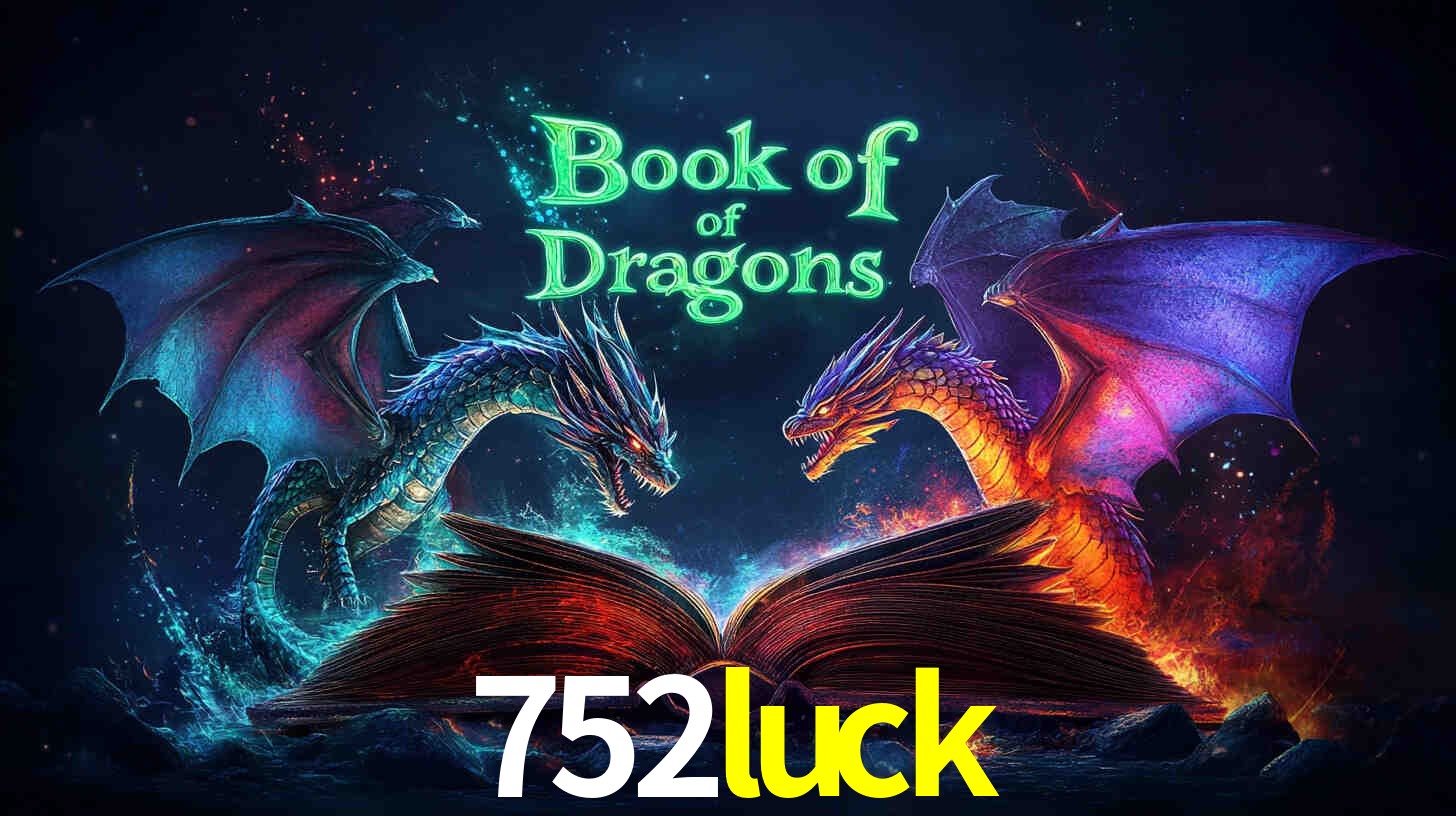 A Emoção da Loteria na 752luck: Uma Chance de Mudança de Vida