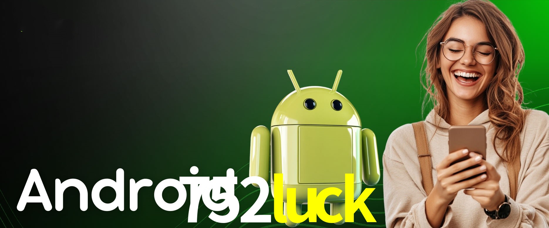 Responsive Design 752luck