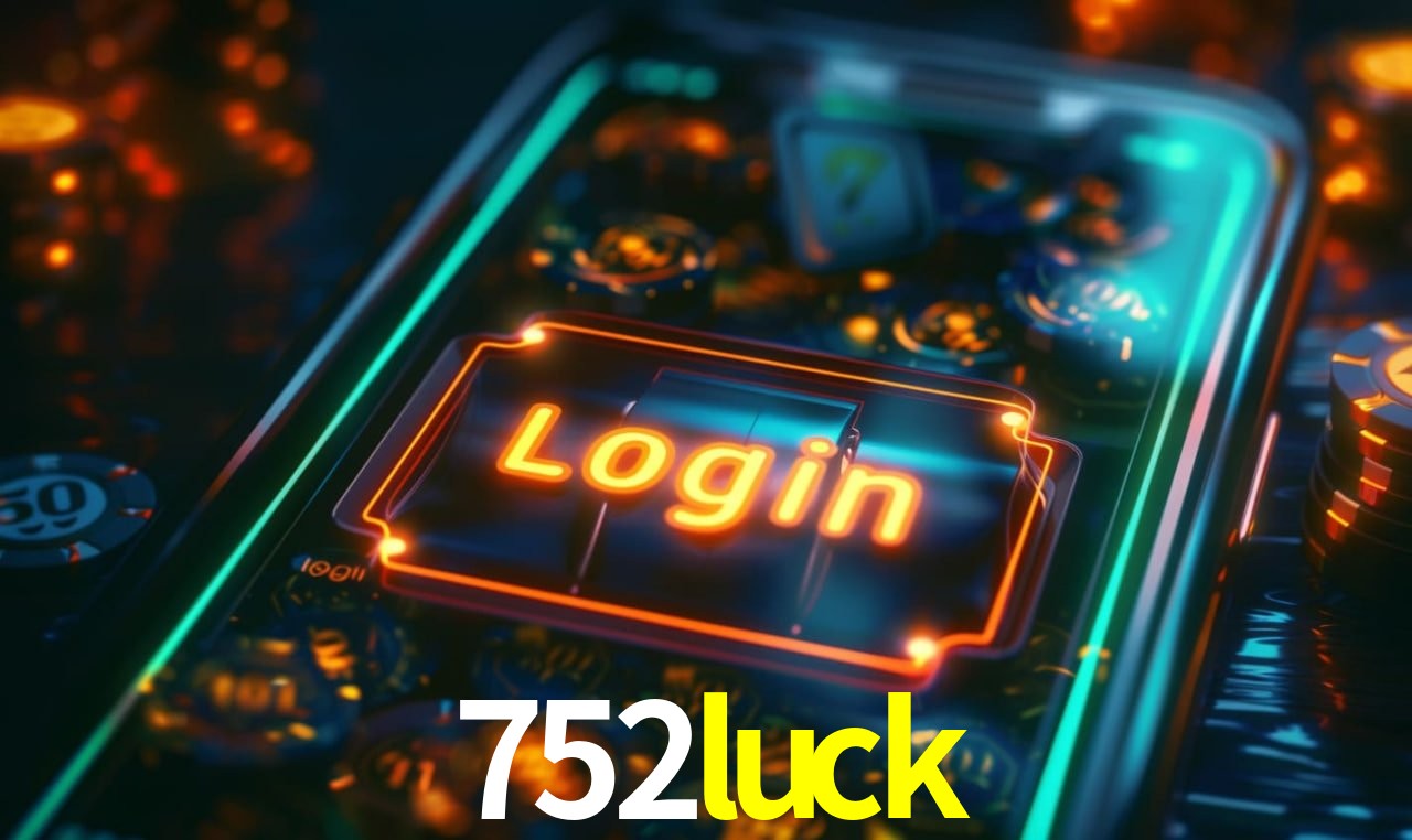 Crash Games Statistics 752luck