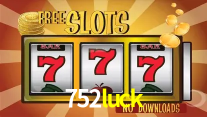 Descubra a Essência do 752luck: Nossa História e Compromissos