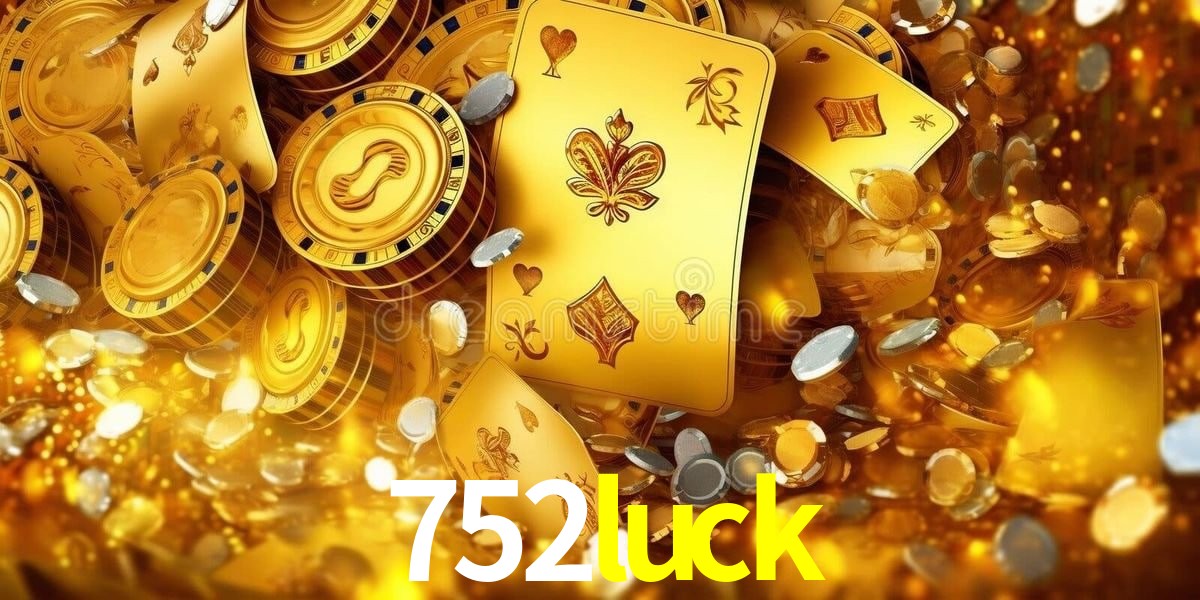 Explorando a Categoria de Eventos em Apostas na 752luck