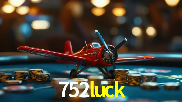 Player Reviews 752luck