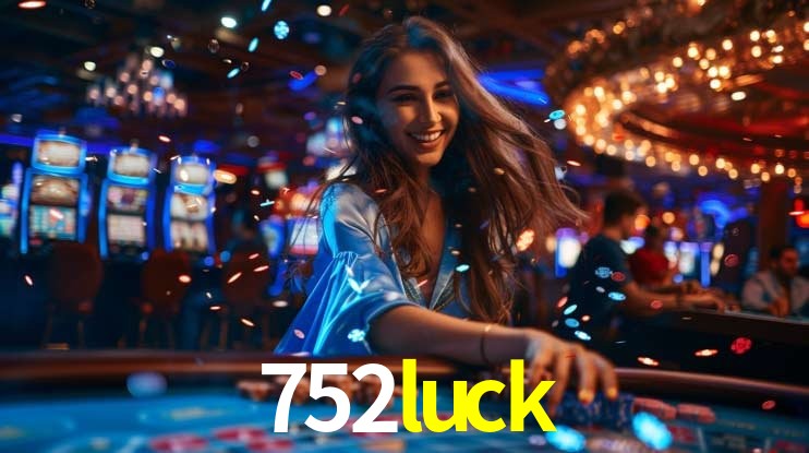 Basketball Betting 752luck
