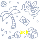 Apostas Esportivas na 752luck: Um Guia Completo