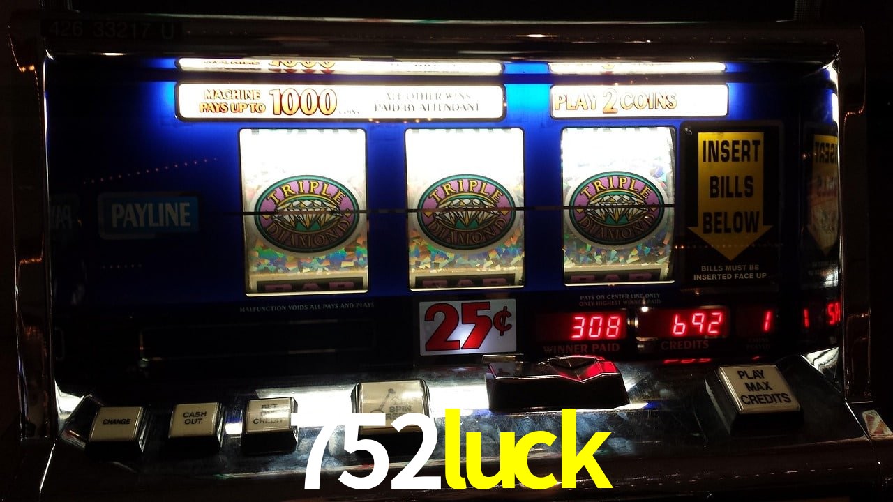 Spaceman Game 752luck