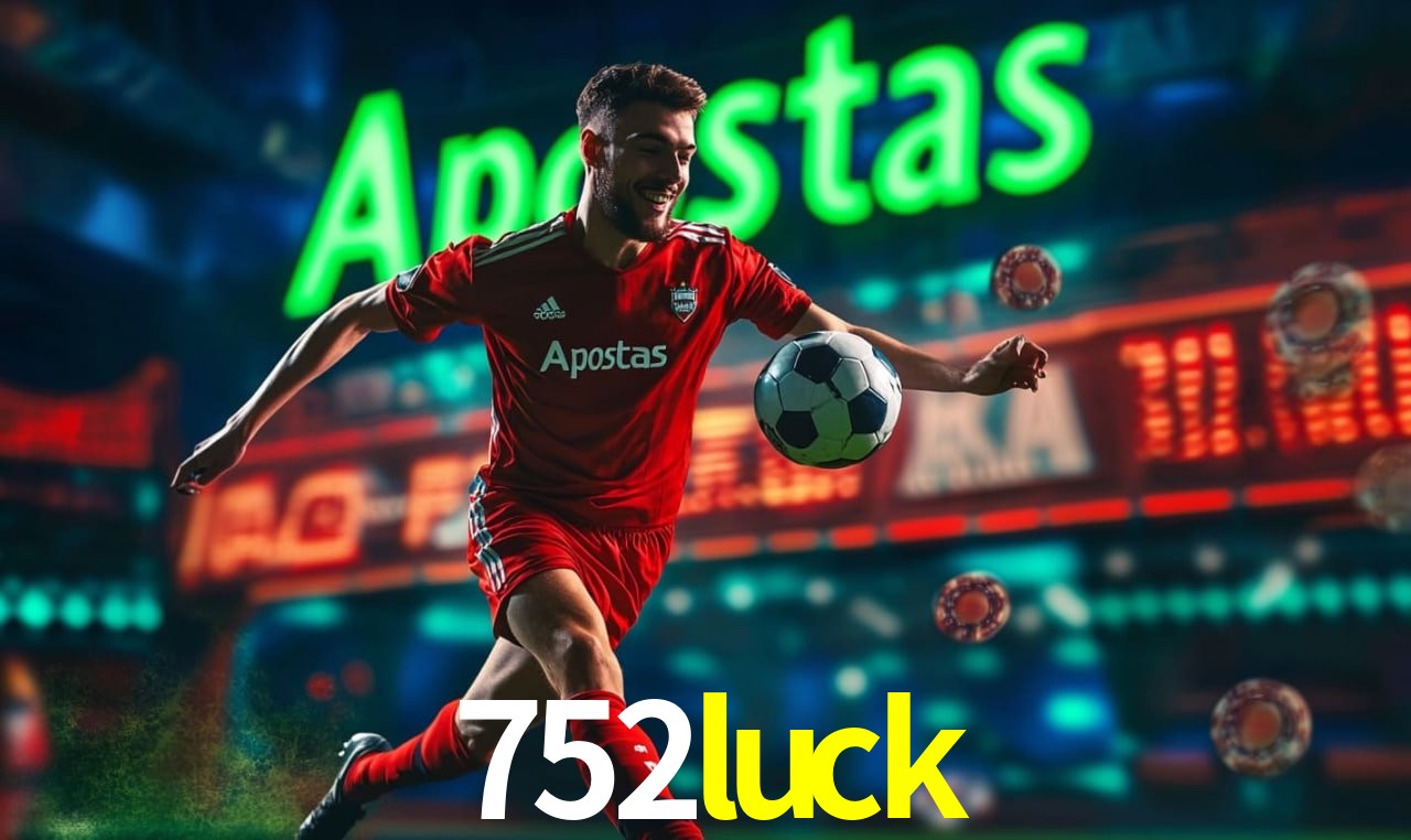 Crash Games Strategies 752luck