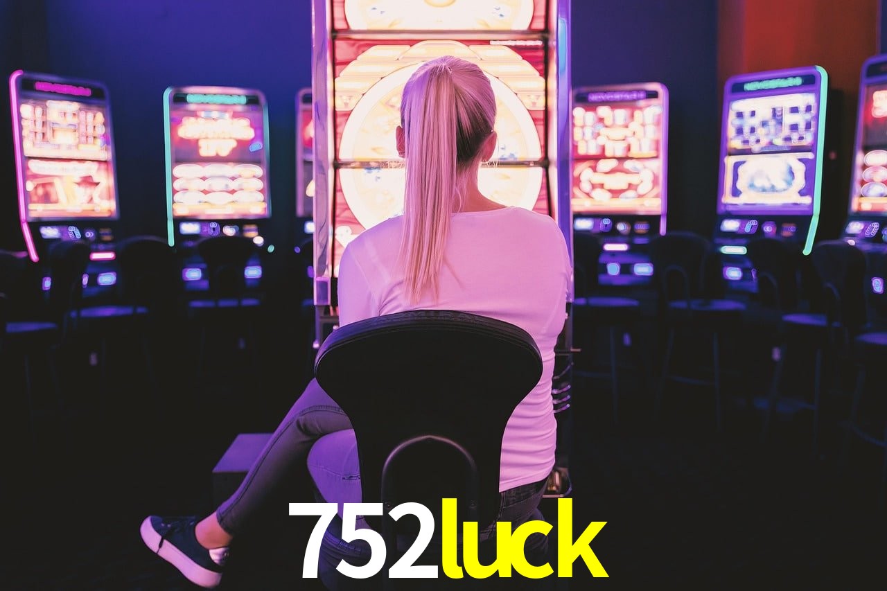 Gates of Olympus 752luck