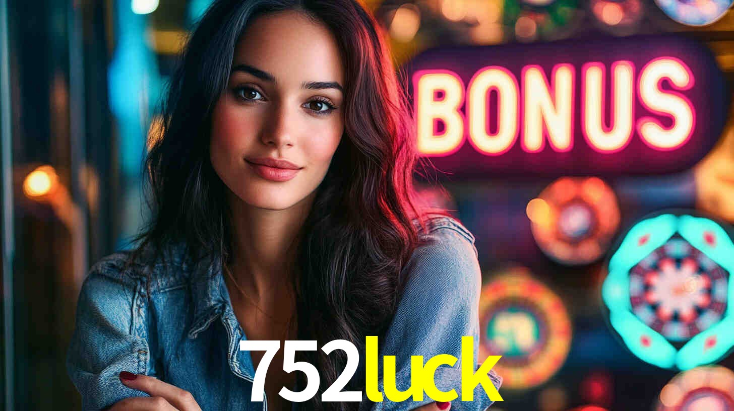 752luck: Jogue Crash e Experimente Alta Recompensa Instantânea