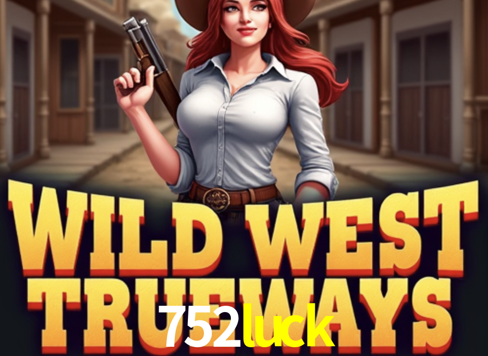 Account Benefits 752luck