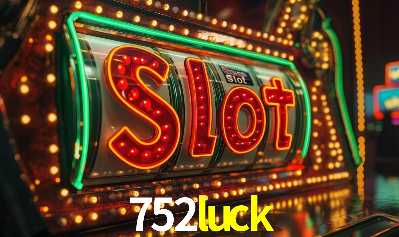 Quick Registration 752luck