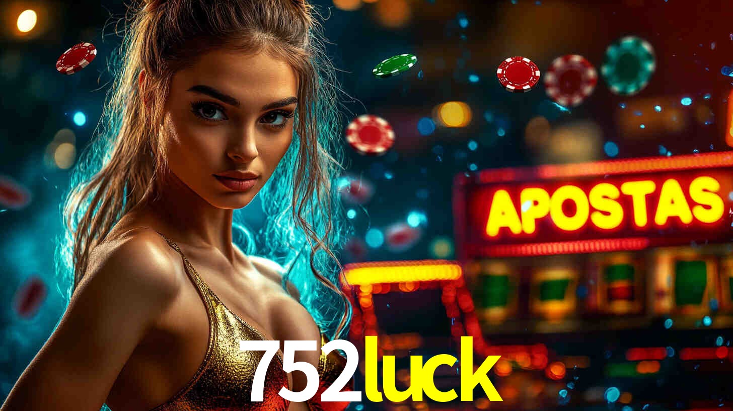 Desvendando o Mundo dos Jogos Virtuais na 752luck