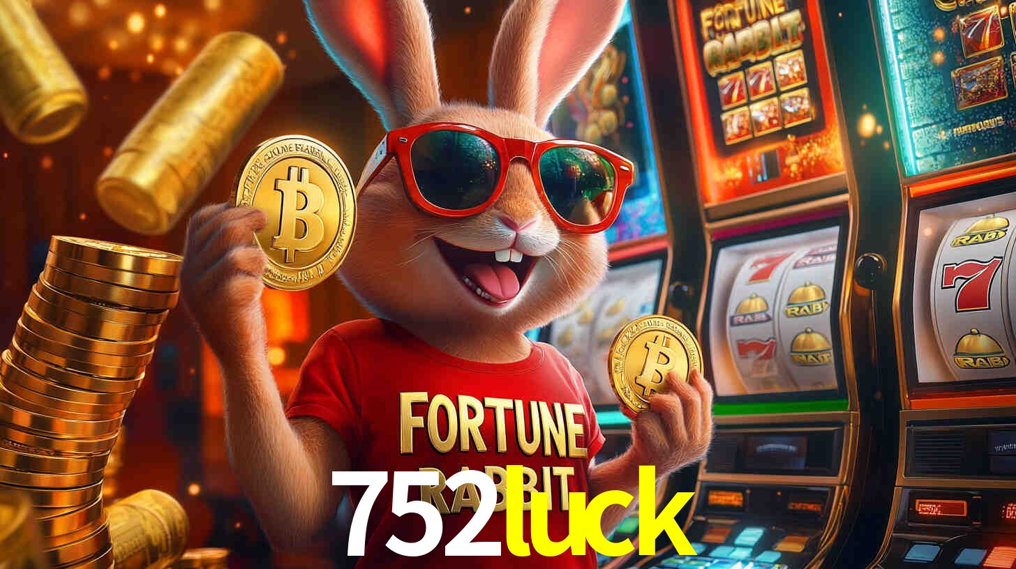 A Revolução dos Aplicativos de Jogos no 752luck