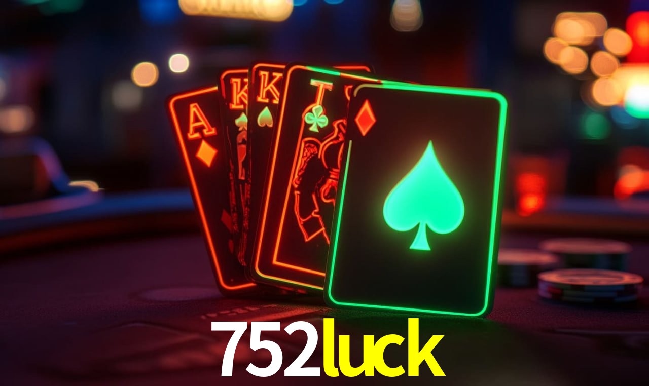 Player Reviews 752luck