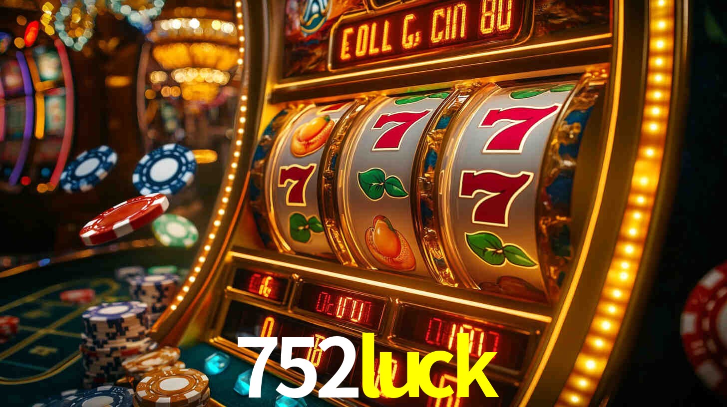Instant EasyPaisa 752luck