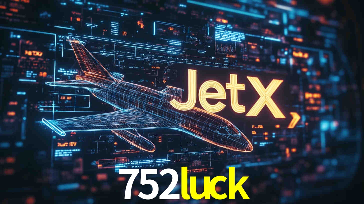 Descubra a Magia dos Jogos de Arcade no 752luck