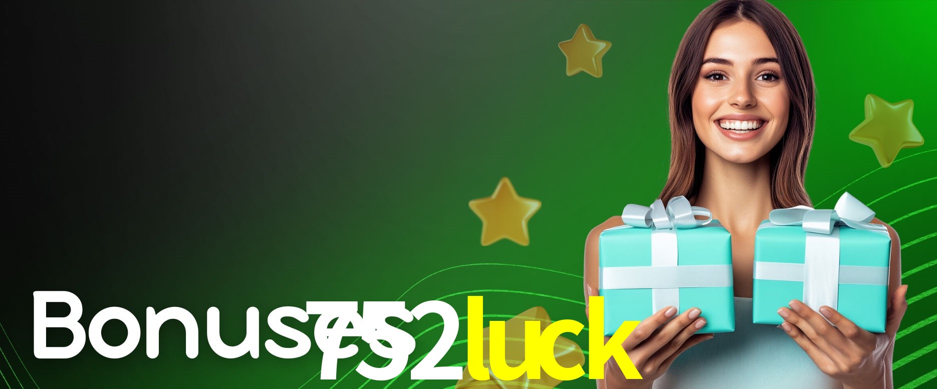 Security Systems 752luck