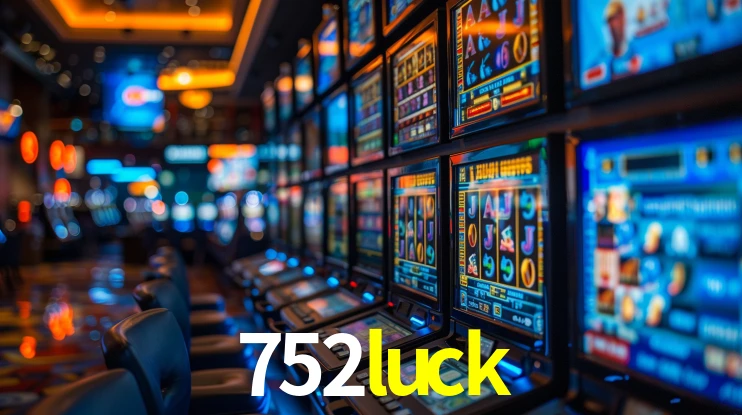 Quick Registration 752luck