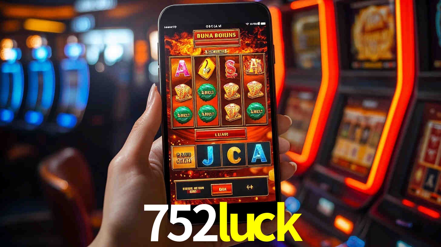 752luck.com