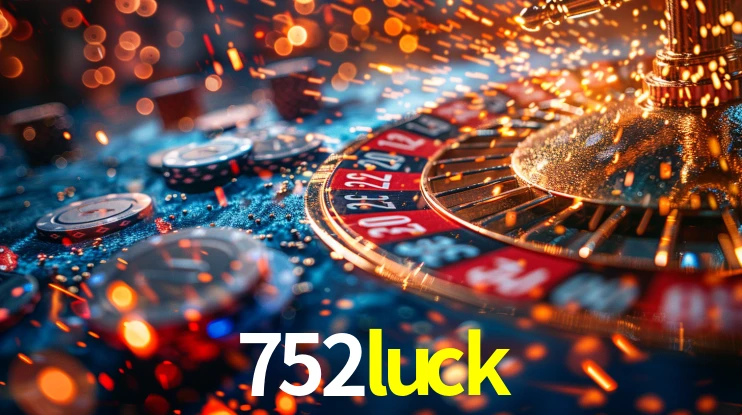 Games Directory 752luck