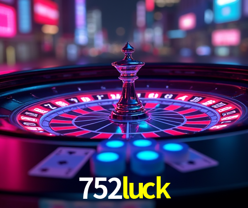 A Ascensão dos Esportes Eletrônicos: Um Novo Paradigma no Entretenimento