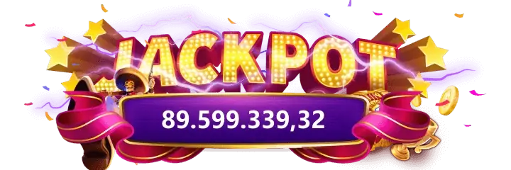 752luck