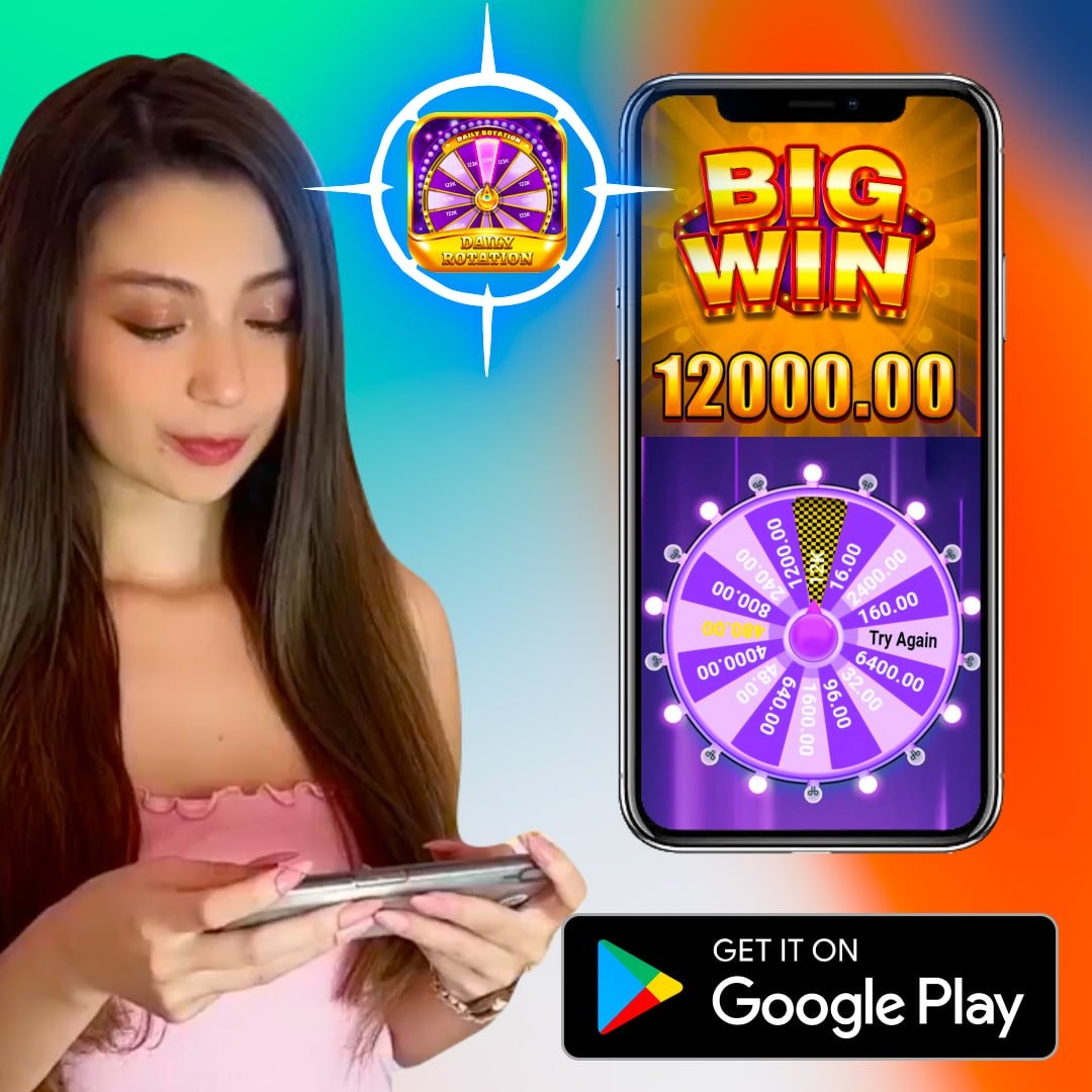 Cadastro no 752luck: Comece com um Bônus de Boas-vindas!