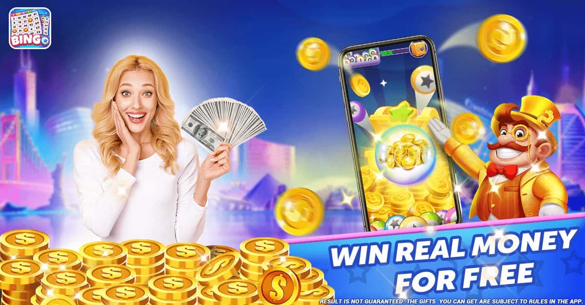 Cadastro no 752luck: Comece com um Bônus de Boas-vindas!