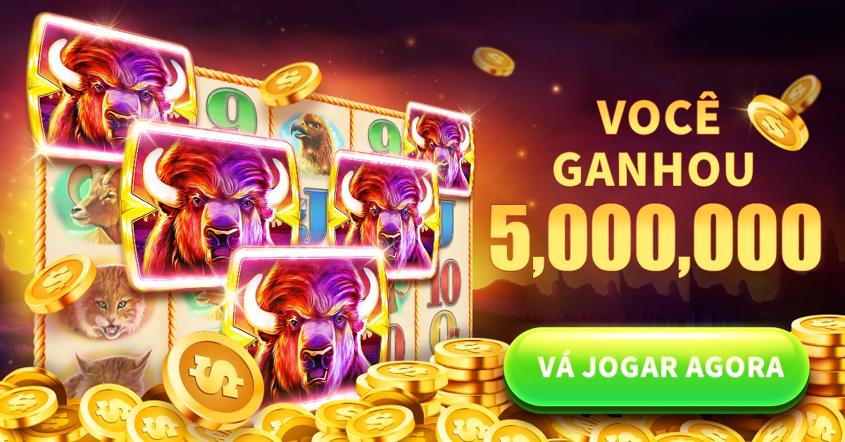 752luck Rebate