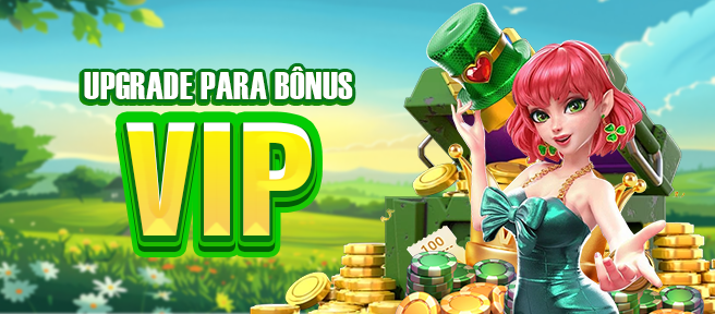 752luck Ganhe R$ 100,00 Gratis