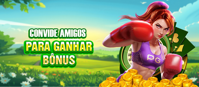 752luck Fundo de Resgate de Perdas Semanais