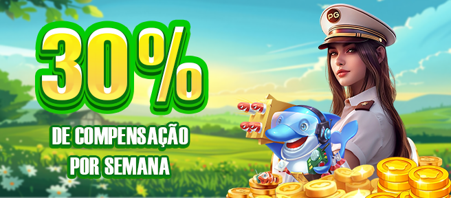 752luck ConvidarCentro