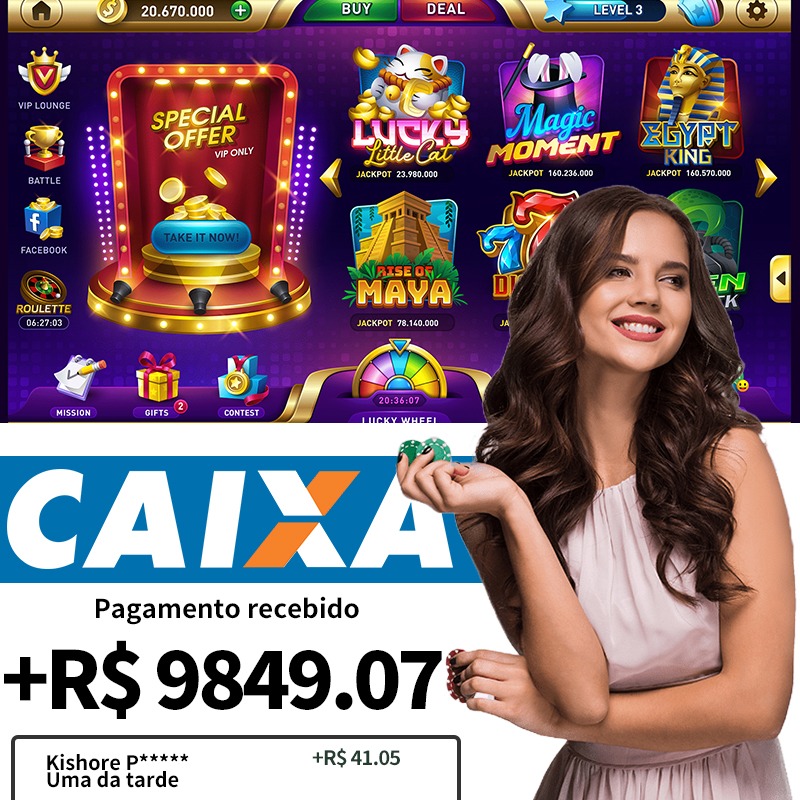 Cadastro no 752luck: Comece com um Bônus de Boas-vindas!